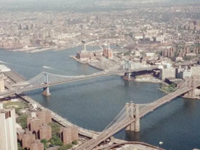 Energy legislation advances in the House, featuring reductions in support for renewable energy...