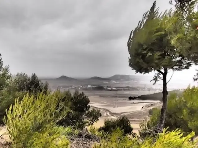 Texas climate advice regulation temporarily halted