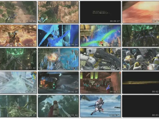 Reward of One Million Dollars Offered for Apprehension of Police Assailant