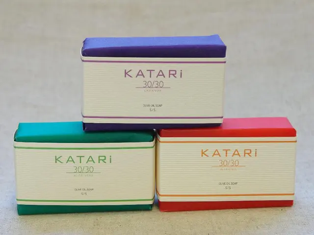 Highlight of the 1200th anniversary event: Excitement over roller-coaster-like soap races in...