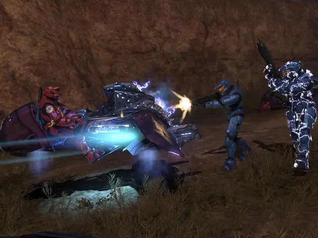 Redefining the Hellboy Film Series: Crafting a New Vision for a Modern Audience