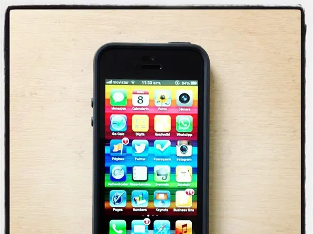 Latest rumor suggests the iPhone 17 Pro might feature a reduced Dynamic Island size