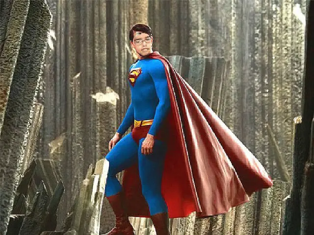 Superman Sequel: Recent Updates on James Gunn's Man of Tomorrow (anticipated release, potential...