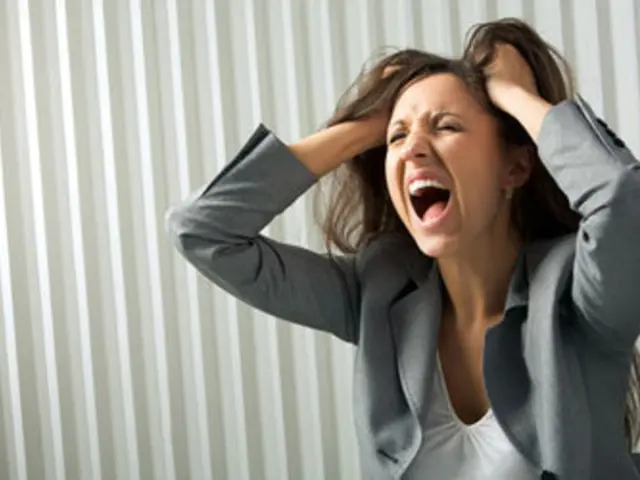 Investigating the Emotional and Psychological Reasons Why Women Stray in Relationships