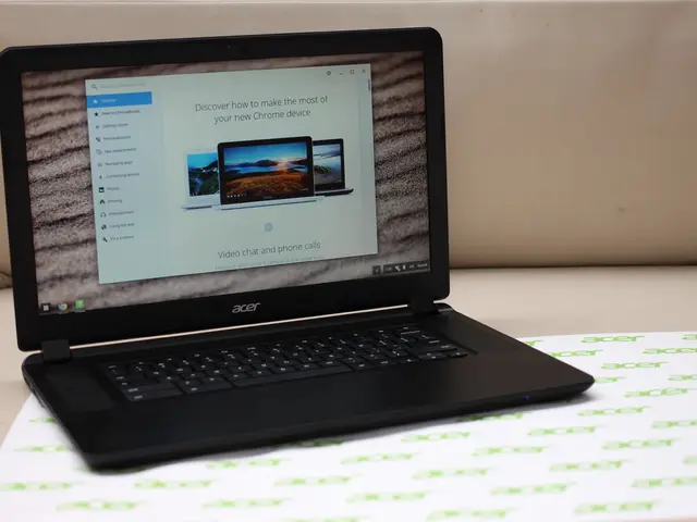 In-depth Analysis of the Sharper Image Literati Digital Book Reader
