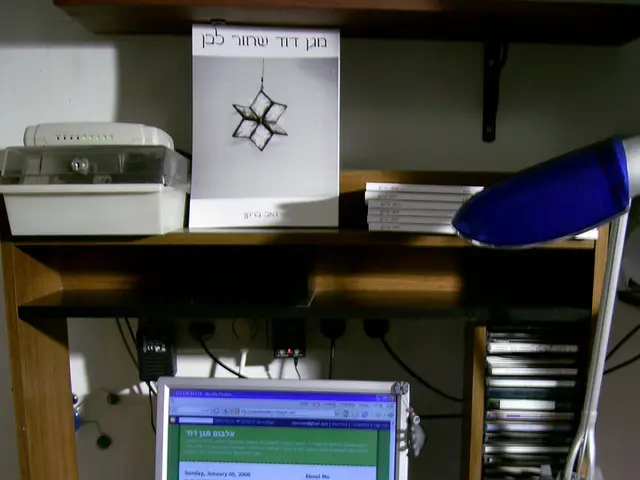 Amazon decreases the price of its Kindle Colorsoft e-reader by $50 for the first time