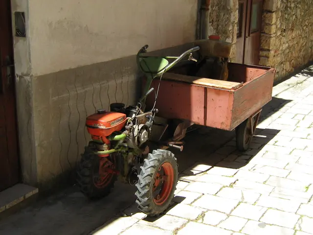 Guide for Selecting the Perfect Location