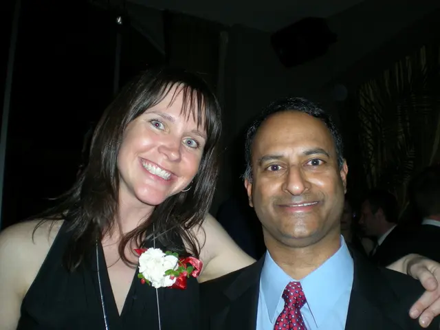 Enhanced social contributions for high-earning employees to take effect from 2026