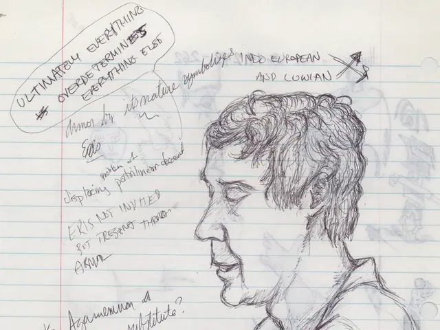 Withdrawal of Federal Agents Yields 180,000 Euros