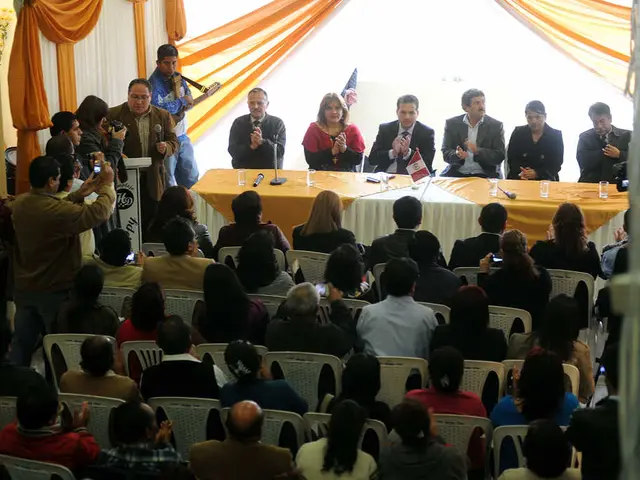 Knitting enthusiasts in our city are set to gather on June 06, 2025, as Cineplex hosts the...