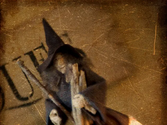 Guidelines for Creating a Hauntingly Fun Halloween Animated Advent Calendar