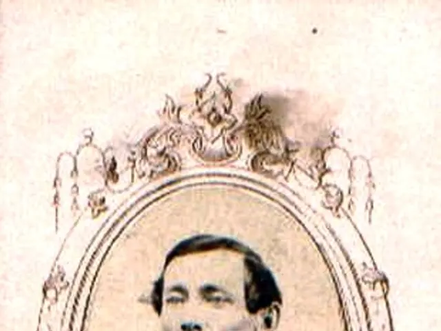 Top-rated hair products for achieving a genuine, effortless appearance