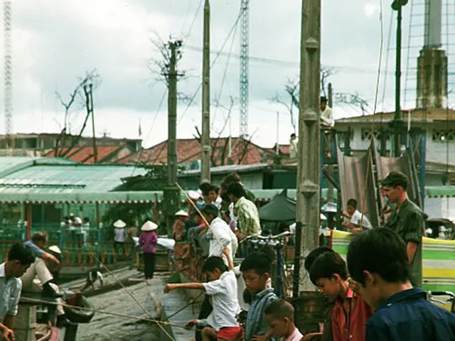 Strugglingwith high water bills affects the most vulnerable homes as well