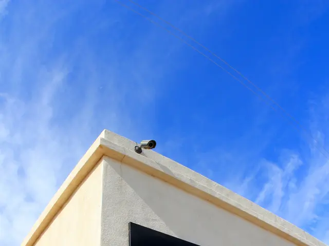 Later this month, the Shadows of the Shroud DLC for the game Stellaris will enhance the experience...