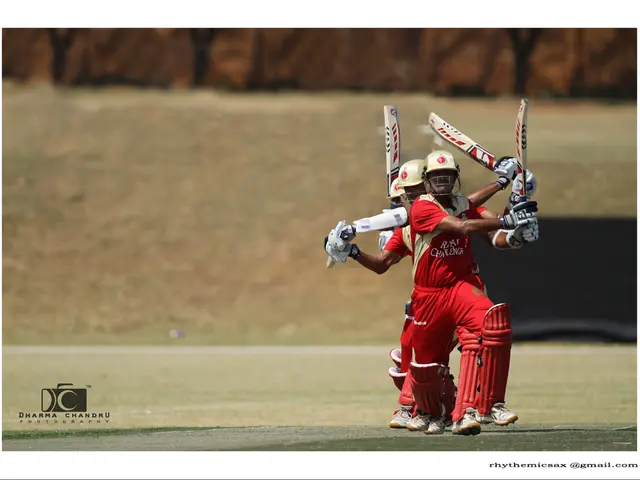 Marvel's Season 4 launch date, Angela’s features, in-game updates, and additional info revealed