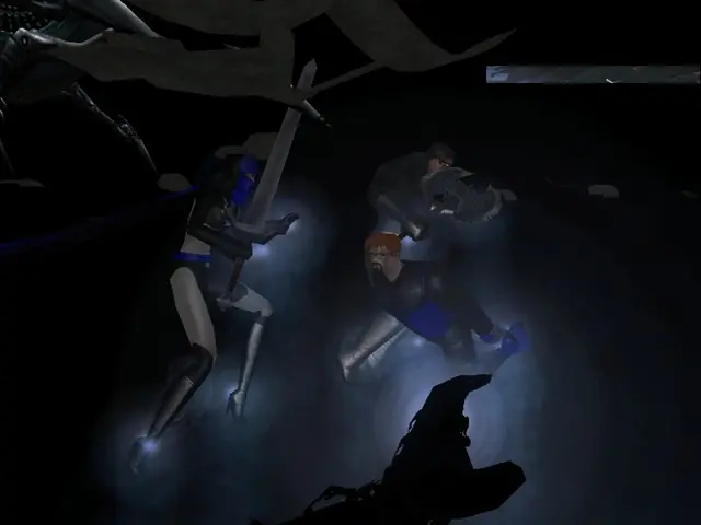 In light of playing 30 minutes of the latest Bond game, my enthusiasm for the action sequences over...