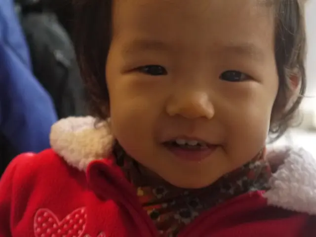 Infantile Cognitive Growth (First Year of Life)