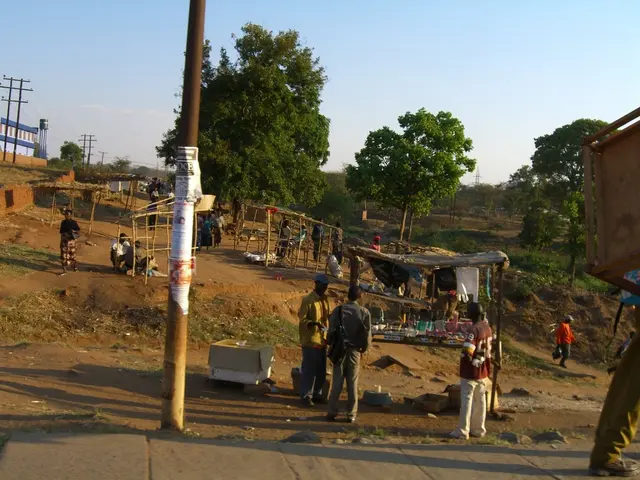 Selecting the Ideal Infant Beach Tent: A Guide