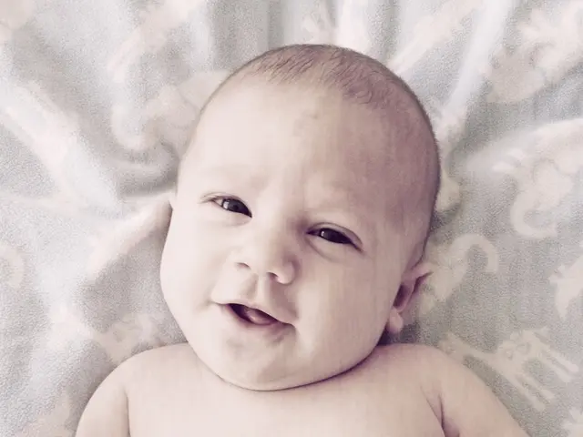 Prenatal Depression: Symptoms, Triggers, and Remedies