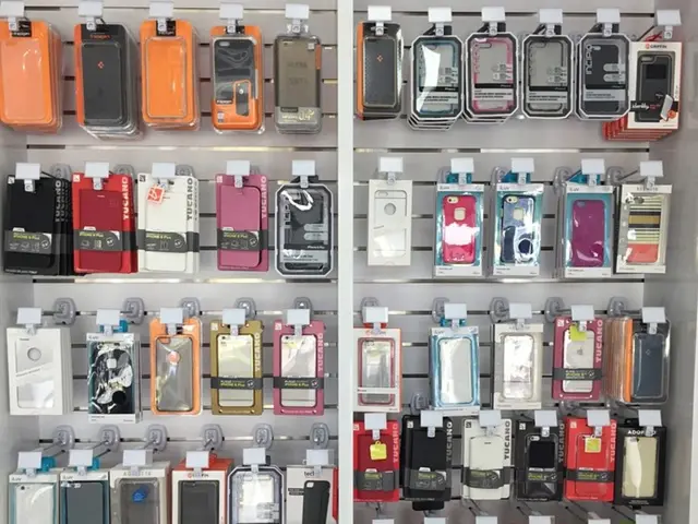 2025 CBSE Class 10 Case Study Questions: Access Essential Problems for Mathematics, Physics, and...