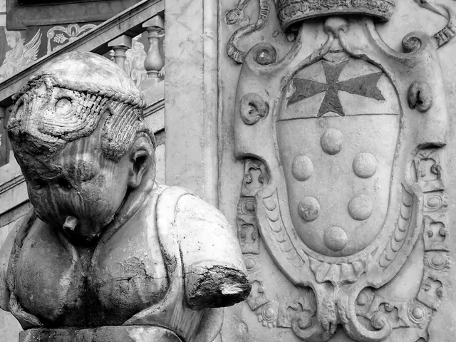 Exhibition featuring art by Jill Mulleady and Henry Taylor, dubbed "YOU ME".