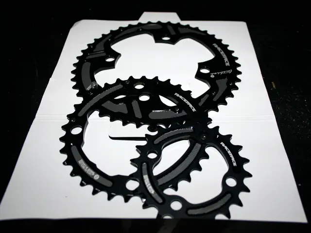 Defective system forces adjustment in Hubble Space Telescope's target-focusing method by NASA