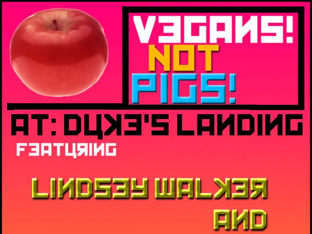 Apple TV+ Abandonment of Gawker Series Delights Tim Cook