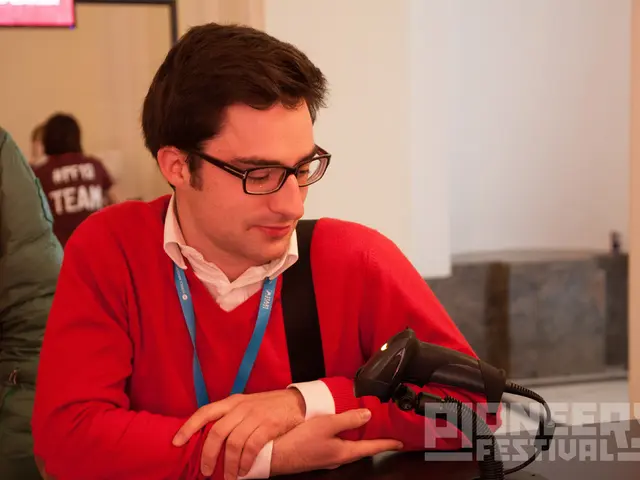 Financial institutions are advancing towards a comprehensive answer to phishing threats