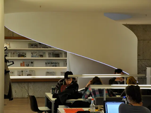 Privacy experts face key challenges, according to a recent ISACA report