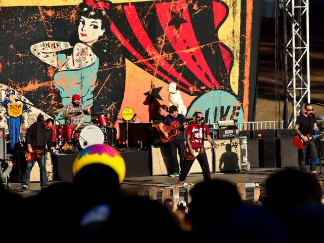 Digital modeling and profiling technology, much like Napster in its day, is significantly impacting...