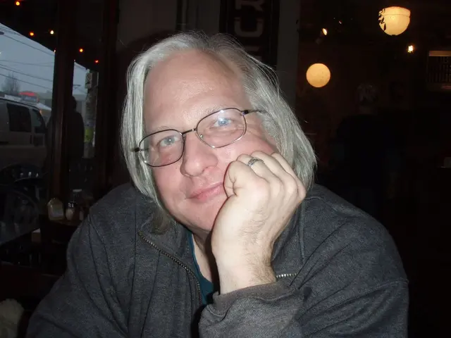 Unrest and physical altercation among individuals or groups, potentially resulting in harm or...