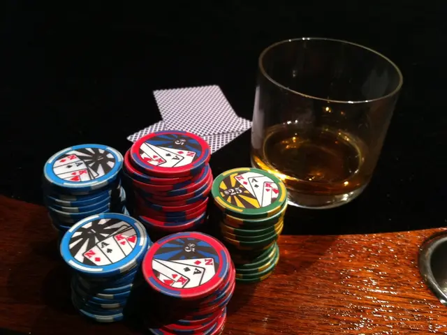 Evolution of Payment Techniques: A Journey from Exchange to Cryptocurrency Across the Centuries