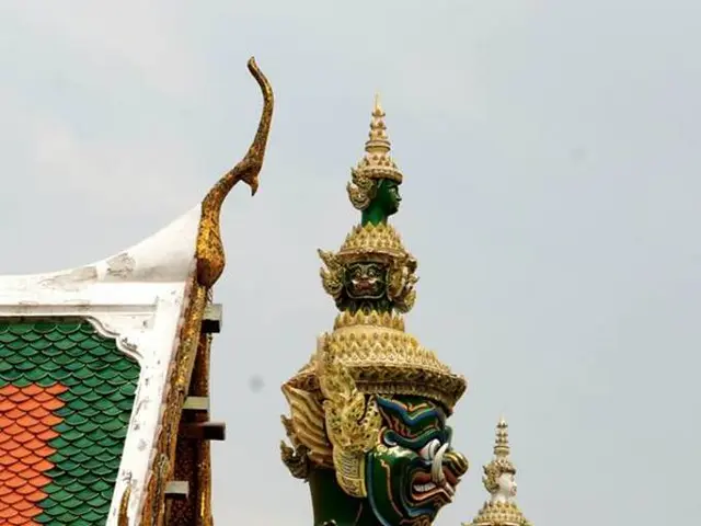 Delving into the mythologies of Abrahamic tradition from ancient times