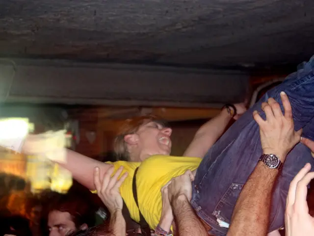 Law enforcement authorities are seeking individuals who may have observed a particular incident.