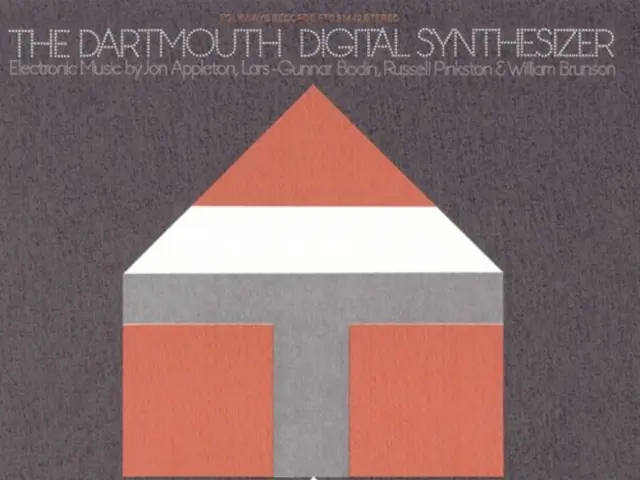 Breaking free from the daily grind via creative innovation