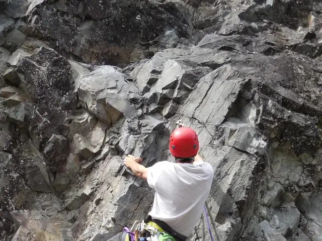 "Focus on Form Before Pace: A Professional Trainer Reveals Her Preferred Bodyweight Exercise for...