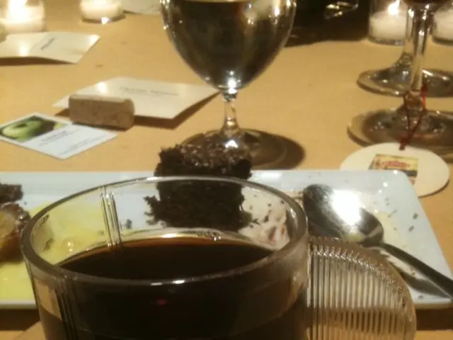 15 dishes that transform an ordinary evening into a triumph