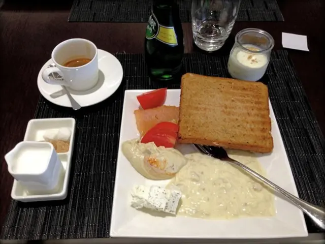 Tried-and-true brunch dishes for a weekend rescue