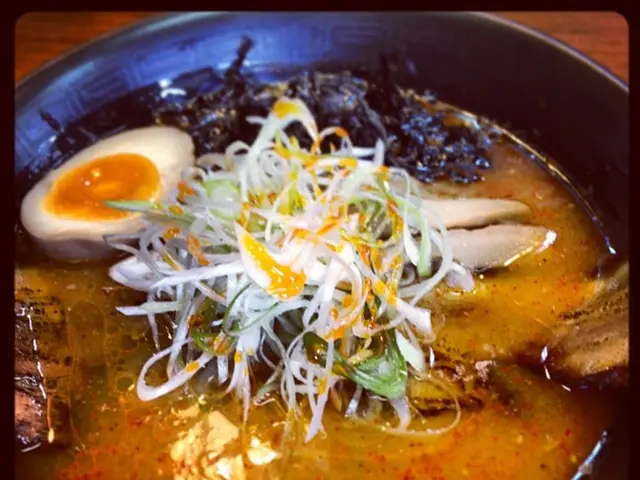 In Trouble in the Kitchen? Let 19 Egg Recipes Solve Your Dilemma