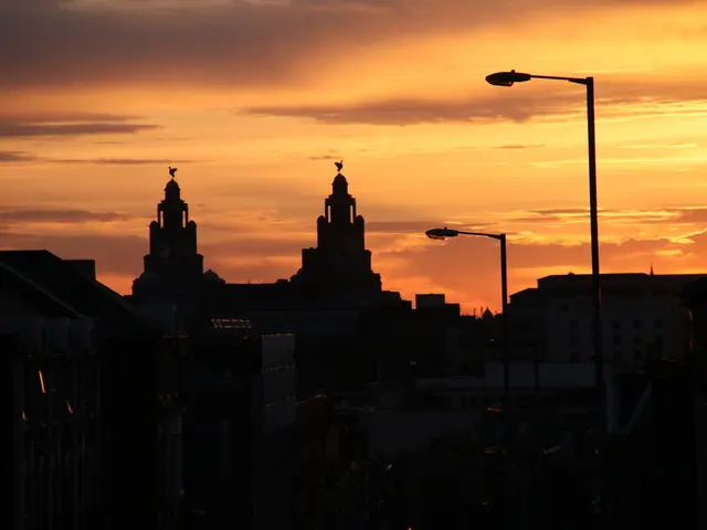 Symmetrica, a Romanian company specializing in paving, announces Liviu Stoleru as its new CEO.