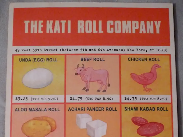 Enhanced age verification for all Roblox users will be implemented by the end of the year