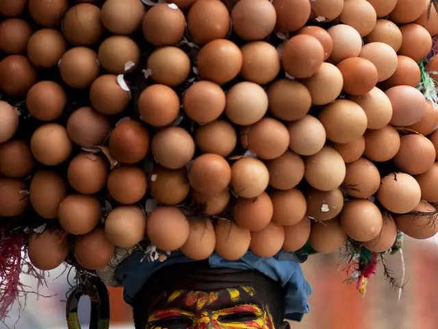 Managing Sales Operations by an Expert (*gn) in Sales Management