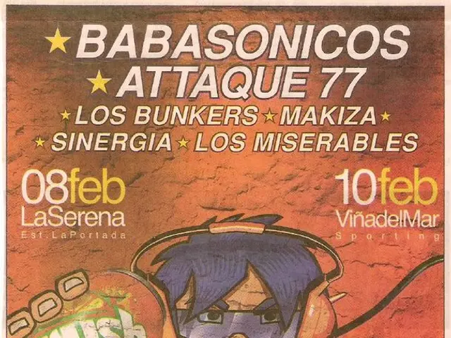 Signals for Consistent Interdimensional Interaction Via UFO Dog Whistles and Spirit Technology