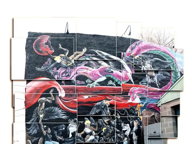 Clues and Solutions Revealed by the New York Times for Sunday, September 7th Crossword Puzzle