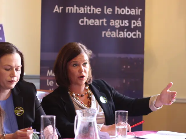 Hailey Bieber displays elegance in a tiny black dress while getting intimate with Justin Bieber at...