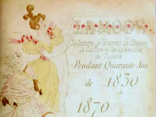 Remarkable Achievements of the Pioneering Women Featured in 'Hidden Figures'