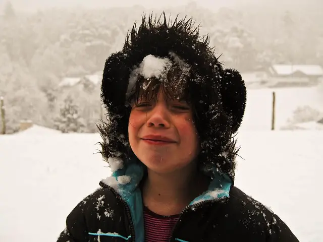 Mourning the Passing of a Mother: Methods for Daughters to Cope Effectively