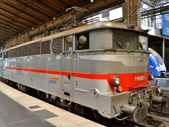 Has Max Verstappen posed a potential threat to Formula 1?