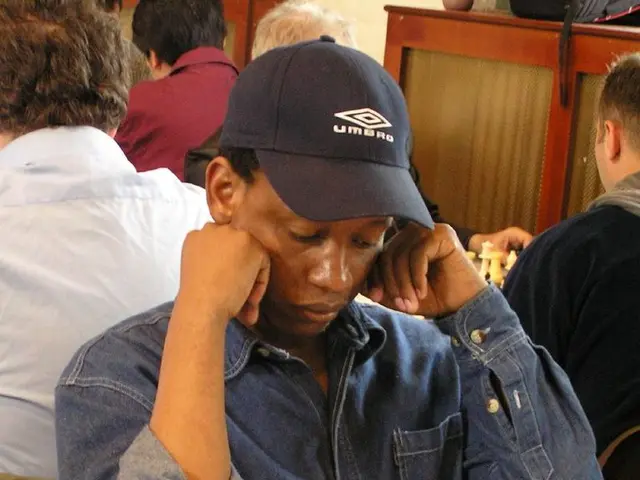 Increase in Sweden's Inflation Rates Prompt Possible Rate Hike of Central Bank Interest Rates