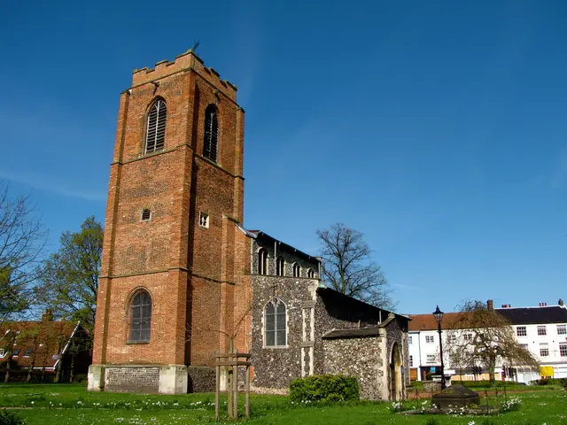 Maxipark undergoes transformation, introduces new addition: MaxiGarden.